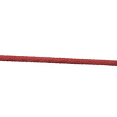 Lead Rope 5/8" X 10' Poly Lead with Brass Snap - FG Pro Shop Inc.